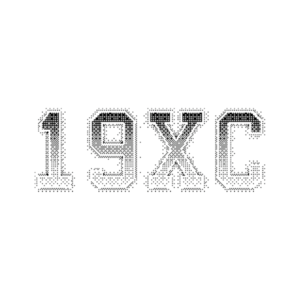 19XC.net